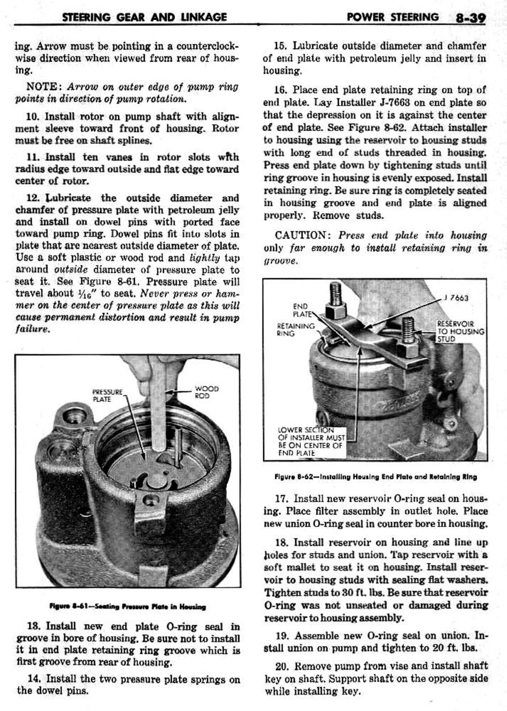 n_09 1959 Buick Shop Manual - Steering-039-039.jpg